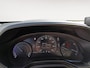 Mazda MX-30 e-SkyActiv 145 First Edition 36 kWh | Apple Carplay/Android Auto | Cruise control adaptief | Dodehoekdetectie met correctie | Climate control