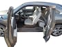 Mazda MX-30 e-SkyActiv 145 First Edition 36 kWh | Apple Carplay/Android Auto | Cruise control adaptief | Dodehoekdetectie met correctie | Climate control