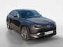 Mazda MX-30 e-SkyActiv 145 First Edition 36 kWh | Apple Carplay/Android Auto | Cruise control adaptief | Dodehoekdetectie met correctie | Climate control