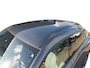 Mazda MX-30 e-SkyActiv 145 First Edition 36 kWh | Apple Carplay/Android Auto | Cruise control adaptief | Dodehoekdetectie met correctie | Climate control