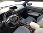 Mazda MX-30 e-SkyActiv 145 First Edition 36 kWh | Apple Carplay/Android Auto | Cruise control adaptief | Dodehoekdetectie met correctie | Climate control