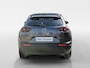 Mazda MX-30 e-SkyActiv 145 First Edition 36 kWh | Apple Carplay/Android Auto | Cruise control adaptief | Dodehoekdetectie met correctie | Climate control