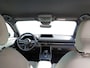 Mazda MX-30 e-SkyActiv 145 First Edition 36 kWh | Apple Carplay/Android Auto | Cruise control adaptief | Dodehoekdetectie met correctie | Climate control
