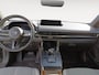 Mazda MX-30 e-SkyActiv 145 First Edition 36 kWh | Apple Carplay/Android Auto | Cruise control adaptief | Dodehoekdetectie met correctie | Climate control