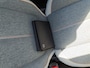 Mazda MX-30 e-SkyActiv 145 First Edition 36 kWh | Apple Carplay/Android Auto | Cruise control adaptief | Dodehoekdetectie met correctie | Climate control