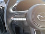 Mazda MX-30 e-SkyActiv 145 First Edition 36 kWh | Apple Carplay/Android Auto | Cruise control adaptief | Dodehoekdetectie met correctie | Climate control