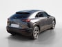 Mazda MX-30 e-SkyActiv 145 First Edition 36 kWh | Apple Carplay/Android Auto | Cruise control adaptief | Dodehoekdetectie met correctie | Climate control