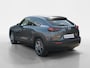 Mazda MX-30 e-SkyActiv 145 First Edition 36 kWh | Apple Carplay/Android Auto | Cruise control adaptief | Dodehoekdetectie met correctie | Climate control