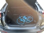 Mazda MX-30 e-SkyActiv 145 First Edition 36 kWh | Apple Carplay/Android Auto | Cruise control adaptief | Dodehoekdetectie met correctie | Climate control