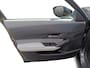 Mazda MX-30 e-SkyActiv 145 First Edition 36 kWh | Apple Carplay/Android Auto | Cruise control adaptief | Dodehoekdetectie met correctie | Climate control