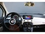 Fiat 500 1.2 Naked | Airco | Multifunctioneel stuur | 3e Eigenaar | Goed onderhouden!