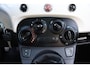 Fiat 500 1.2 Naked | Airco | Multifunctioneel stuur | 3e Eigenaar | Goed onderhouden!