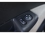 Fiat 500 1.2 Naked | Airco | Multifunctioneel stuur | 3e Eigenaar | Goed onderhouden!