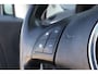 Fiat 500 1.2 Naked | Airco | Multifunctioneel stuur | 3e Eigenaar | Goed onderhouden!