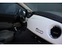 Fiat 500 1.2 Naked | Airco | Multifunctioneel stuur | 3e Eigenaar | Goed onderhouden!