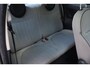Fiat 500 1.2 Naked | Airco | Multifunctioneel stuur | 3e Eigenaar | Goed onderhouden!