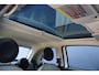 Fiat 500 1.2 Naked | Airco | Multifunctioneel stuur | 3e Eigenaar | Goed onderhouden!