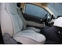 Fiat 500 1.2 Naked | Airco | Multifunctioneel stuur | 3e Eigenaar | Goed onderhouden!