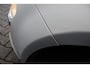 Fiat 500 1.2 Naked | Airco | Multifunctioneel stuur | 3e Eigenaar | Goed onderhouden!