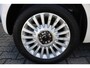 Fiat 500 1.2 Naked | Airco | Multifunctioneel stuur | 3e Eigenaar | Goed onderhouden!