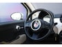 Fiat 500 1.2 Naked | Airco | Multifunctioneel stuur | 3e Eigenaar | Goed onderhouden!