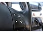 Fiat 500 1.2 Naked | Airco | Multifunctioneel stuur | 3e Eigenaar | Goed onderhouden!