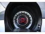 Fiat 500 1.2 Naked | Airco | Multifunctioneel stuur | 3e Eigenaar | Goed onderhouden!