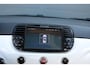 Fiat 500 1.2 Naked | Airco | Multifunctioneel stuur | 3e Eigenaar | Goed onderhouden!