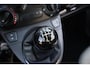 Fiat 500 1.2 Naked | Airco | Multifunctioneel stuur | 3e Eigenaar | Goed onderhouden!