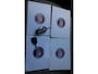 Fiat 500 1.2 Naked | Airco | Multifunctioneel stuur | 3e Eigenaar | Goed onderhouden!