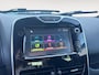 Renault Clio 0.9 TCe Eco2 Dynamique | Navigatie | Bluetooth | Parkeersensoren | Cruise Control | Airco | 12 maanden garantie! |
