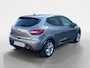 Renault Clio 0.9 TCe Eco2 Dynamique | Navigatie | Bluetooth | Parkeersensoren | Cruise Control | Airco | 12 maanden garantie! |
