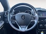 Renault Clio 0.9 TCe Eco2 Dynamique | Navigatie | Bluetooth | Parkeersensoren | Cruise Control | Airco | 12 maanden garantie! |