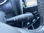 Renault Clio 0.9 TCe Eco2 Dynamique | Navigatie | Bluetooth | Parkeersensoren | Cruise Control | Airco | 12 maanden garantie! |