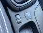 Renault Clio 0.9 TCe Eco2 Dynamique | Navigatie | Bluetooth | Parkeersensoren | Cruise Control | Airco | 12 maanden garantie! |