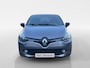 Renault Clio 0.9 TCe Eco2 Dynamique | Navigatie | Bluetooth | Parkeersensoren | Cruise Control | Airco | 12 maanden garantie! |