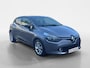 Renault Clio 0.9 TCe Eco2 Dynamique | Navigatie | Bluetooth | Parkeersensoren | Cruise Control | Airco | 12 maanden garantie! |