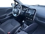 Renault Clio 0.9 TCe Eco2 Dynamique | Navigatie | Bluetooth | Parkeersensoren | Cruise Control | Airco | 12 maanden garantie! |