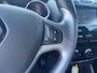 Renault Clio 0.9 TCe Eco2 Dynamique | Navigatie | Bluetooth | Parkeersensoren | Cruise Control | Airco | 12 maanden garantie! |