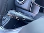 Renault Clio 0.9 TCe Eco2 Dynamique | Navigatie | Bluetooth | Parkeersensoren | Cruise Control | Airco | 12 maanden garantie! |