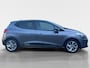 Renault Clio 0.9 TCe Eco2 Dynamique | Navigatie | Bluetooth | Parkeersensoren | Cruise Control | Airco | 12 maanden garantie! |