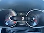Renault Clio 0.9 TCe Eco2 Dynamique | Navigatie | Bluetooth | Parkeersensoren | Cruise Control | Airco | 12 maanden garantie! |