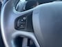 Renault Clio 0.9 TCe Eco2 Dynamique | Navigatie | Bluetooth | Parkeersensoren | Cruise Control | Airco | 12 maanden garantie! |