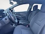 Renault Clio 0.9 TCe Eco2 Dynamique | Navigatie | Bluetooth | Parkeersensoren | Cruise Control | Airco | 12 maanden garantie! |