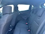 Renault Clio 0.9 TCe Eco2 Dynamique | Navigatie | Bluetooth | Parkeersensoren | Cruise Control | Airco | 12 maanden garantie! |