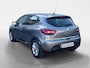 Renault Clio 0.9 TCe Eco2 Dynamique | Navigatie | Bluetooth | Parkeersensoren | Cruise Control | Airco | 12 maanden garantie! |