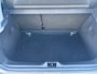 Renault Clio 0.9 TCe Eco2 Dynamique | Navigatie | Bluetooth | Parkeersensoren | Cruise Control | Airco | 12 maanden garantie! |