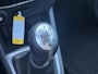 Renault Clio 0.9 TCe Eco2 Dynamique | Navigatie | Bluetooth | Parkeersensoren | Cruise Control | Airco | 12 maanden garantie! |