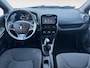 Renault Clio 0.9 TCe Eco2 Dynamique | Navigatie | Bluetooth | Parkeersensoren | Cruise Control | Airco | 12 maanden garantie! |