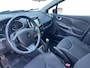 Renault Clio 0.9 TCe Eco2 Dynamique | Navigatie | Bluetooth | Parkeersensoren | Cruise Control | Airco | 12 maanden garantie! |